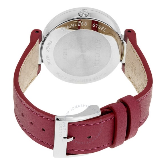Gucci Women Watch